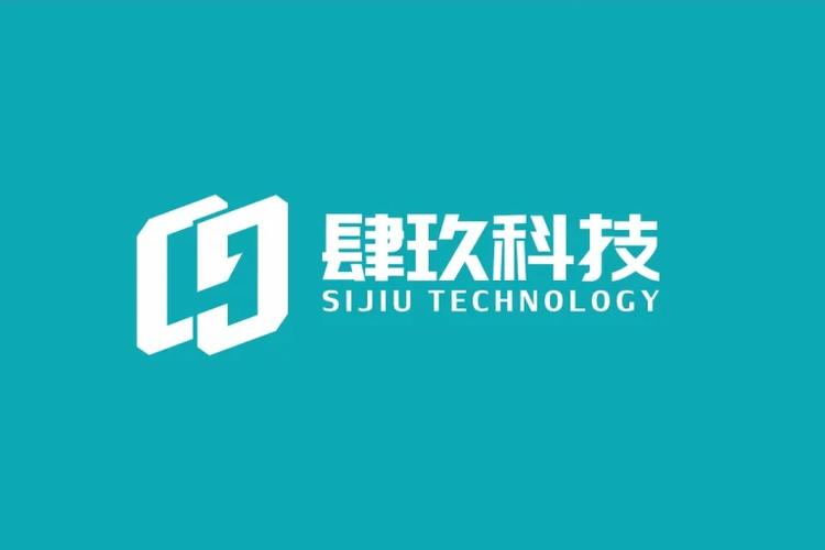 奥视设计与谛玖科技 品牌设计驱动的科技品牌价值重塑
