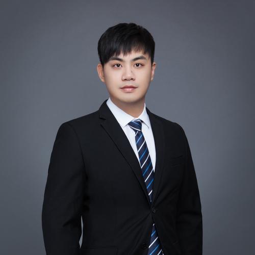 常炜熙与谛玖科技 以技术创新驱动产业数字化升级