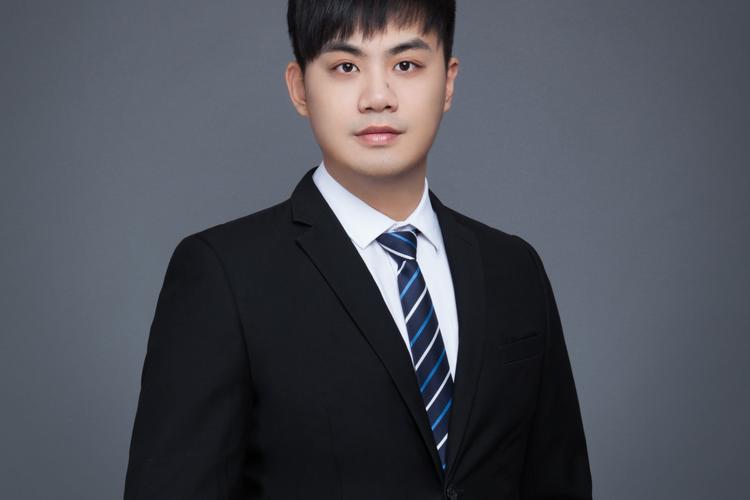 常炜熙与谛玖科技 以技术信仰驱动的创新之路