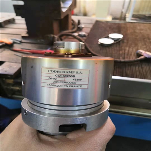 schneider A9L16568 3P 40 kA prd40 开关