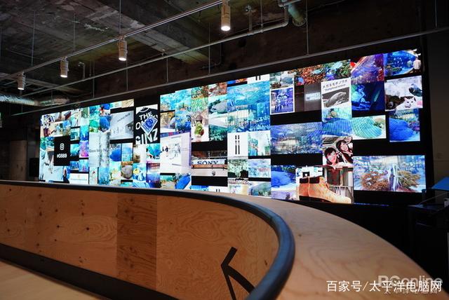 做了一回真索粉!赴日一周感受索尼"画谛"之旅